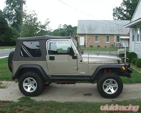 2000 Jeep Wrangler 2 Inch Lift Kit Jeep Wrangler 2 Inch Lift 35 Inch Tires The Mopar Lift