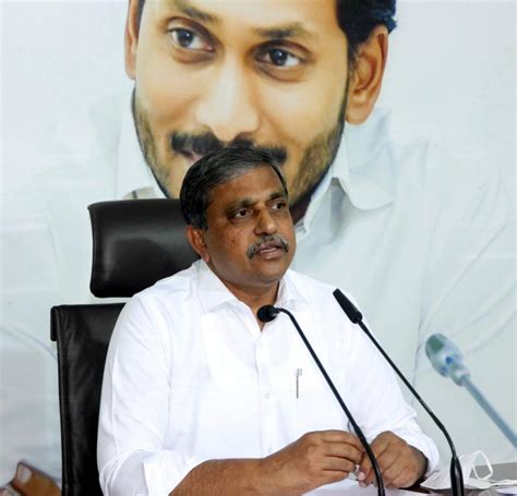 జీవితకాల అధ్యక్ష తీర్మానాన్ని వైయస్‌ జగన్‌ తిరస్కరించారు Ysr Congress