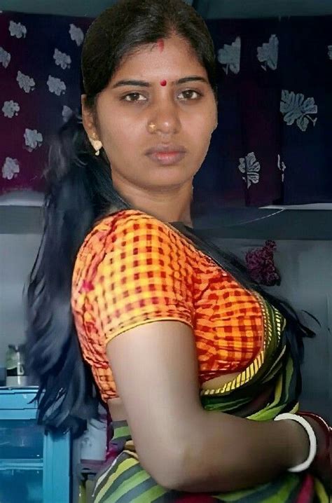 Tamil Aunty Soothu