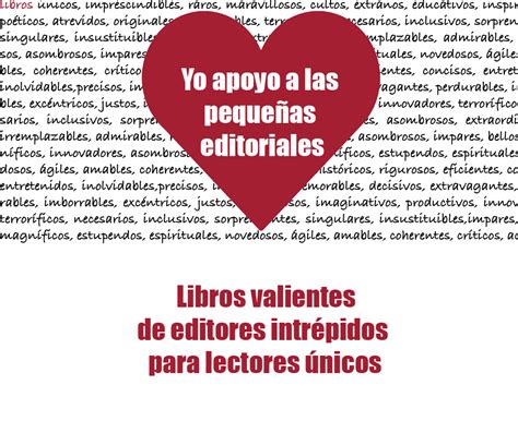 Librería Dykinson Actividades LA CAMPAÑA DALE ME GUSTA A LAS