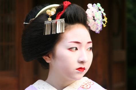 Geisha Culture in Kyoto | My Entertainment Hub