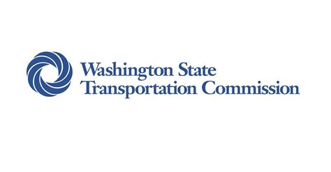 Tolls Of 520 Sr99 Tunnel And Tacoma Narrows Bridge Set To Rise R