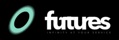 Avis Futures Infinity Arnaque Ou Plateforme Myyri