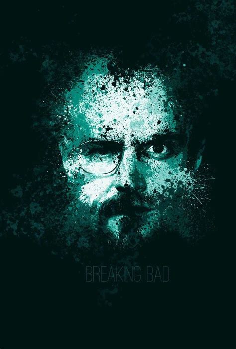 4k Breaking Bad Wallpaper Whatspaper