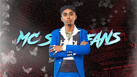 FAN HOGAYA Mc Stan Status Mc Stan New Status Mc Stan WhatsApp