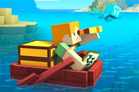 Download Minecraft Terbaru 2024 Mod Apk Gratis Android Unlimited Money