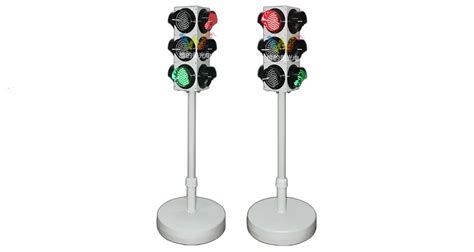 Four Aspect Mm Portable Traffic Light Buy Portable Traffic Light