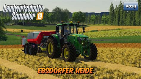 Ls19 Ebsdorfer Heide V1 019 Wie Soll Es Weiter Gehen Mehr Helfer