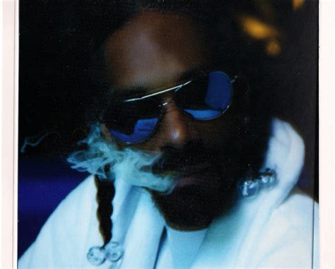 Underground Music Snoop Dogg Doggumentary 2011 Cd Covers