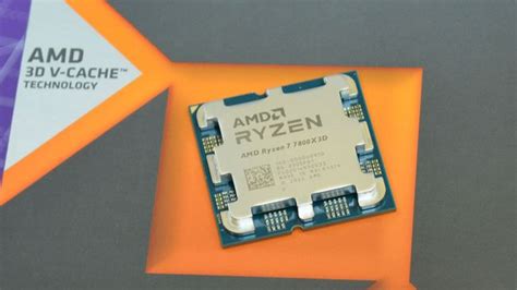 Amds Ryzen Chips Appear To Be Wiping The Floor With Intel But The