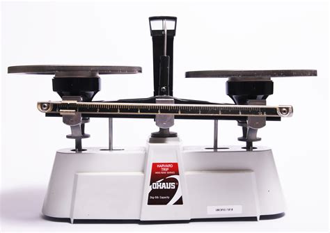 Filesimple Balance Scales 01 Wikimedia Commons