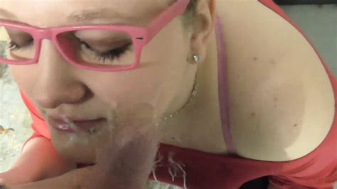 Free German Chubby Porn Videos XHamster