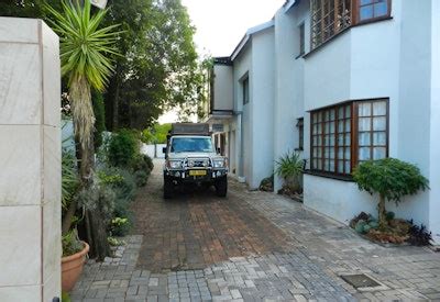 Accommodation near Polokwane Bird, Snake And Reptile Park | LekkeSlaap