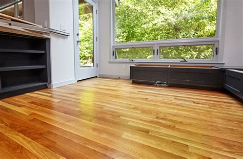 Hardwood Floor Restoration Colorado Springs Floor Roma