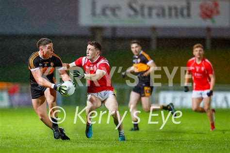 S Stacks V East Kerry Kerry S Eye Photo Sales