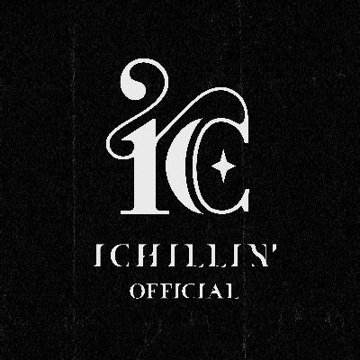 ICHILLIN OFFICIAL on Twitter ICHILLIN 아이칠린 2ND MINI ALBUM IM ON