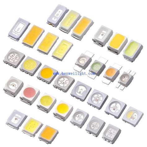 Chine V Smd Led Lm W Fournisseurs Fabricants Usine