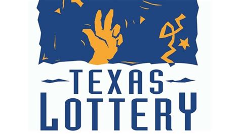 Texas Resident Claims 1 Million Lottery Prize