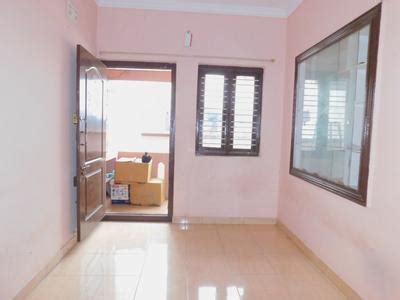 Independent Houses in Mathikere, Bangalore | 6+ Houses for sale in Mathikere, Bangalore