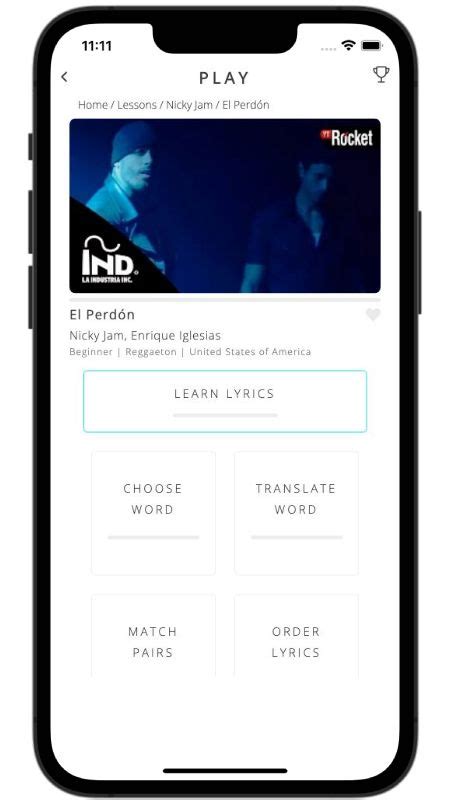 Beele Morena Lyrics English Translation