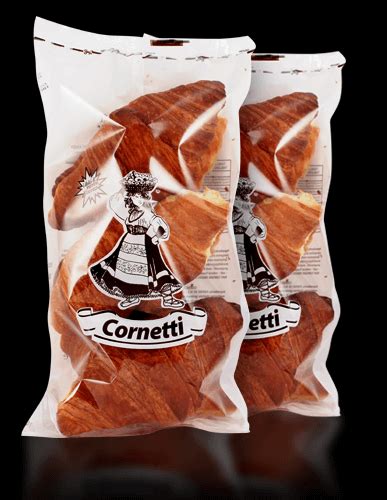 Cornetti Ciociara Dolci Cornetto Panettone Colomba Lazio Roma