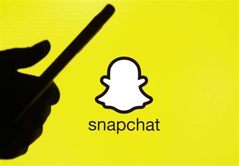 How To See Snapchat Conversation History In Earthweb