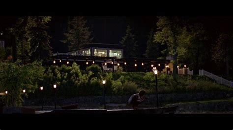 Top Eye Of The Beholder 1999 Nude Scenes Sexiest Pics Clips Mr Skin