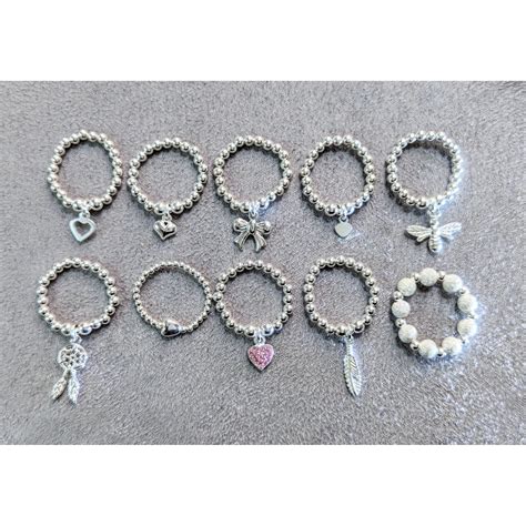 Top 10 Ring Pack Dollie Jewellery Wholesale Dollie Wholesale