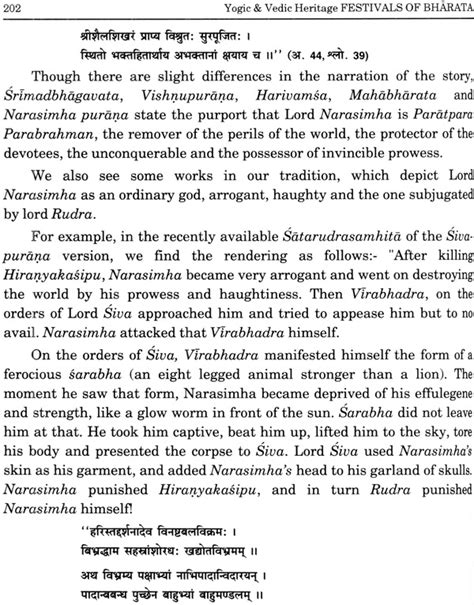 Yogic And Vedic Heritage Festivals Of Bharata Occult N Things