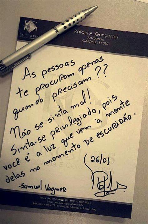 Cnpj O Que Voc Precisa Entender Na Hora De Consultar Cnpj