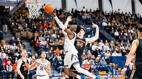 MEN’S BASKETBALL: How Yale can make history this weekend - Yale Daily News