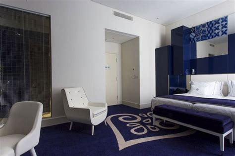 Portugal Boutique Hotel, a boutique hotel in Lisbon