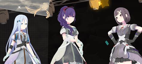 Screenshots From Mafuyus Birthday Rprojectsekai