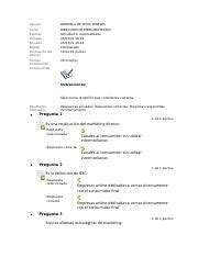 Automatizada Docx Usuario Curso Examen Iniciado Enviado Estado