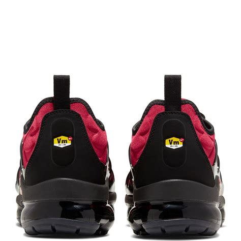 Nike Air Vapormax Plus Cu4863 600 Shiekh