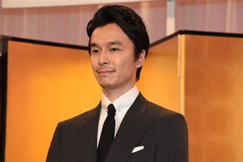 長谷川博己 長谷川博己、2020年nhk大河ドラマ「麒麟がくる」に明智光秀役で主演 画像ギャラリー 12 映画ナタリー