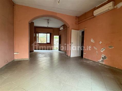 Locale Commerciale Firenze Rif 109284287 Immobiliare It