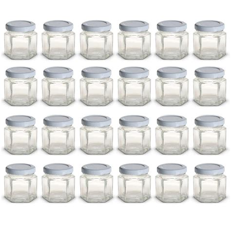 Cheap Jars With Lids Find Jars With Lids Deals On Line At