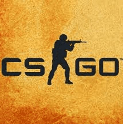 Introducing Counter Strike Global Offensive To Our Game Server Library