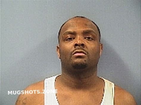 Morrow Jamel Erie County Mugshots Zone