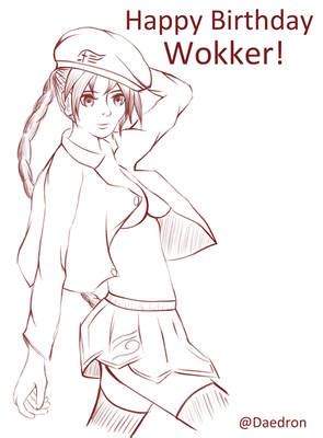 explore   eltnum art deviantart