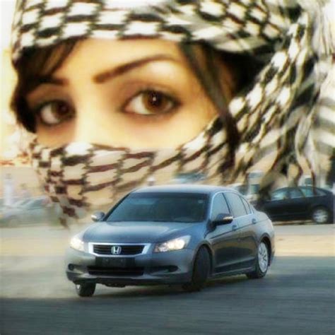 Arabian Drift Core Image 17 Arabian Drift Core Know Your Meme