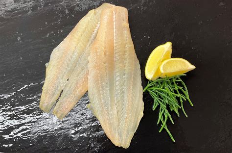 Smoked Haddock Dr Collin Fish