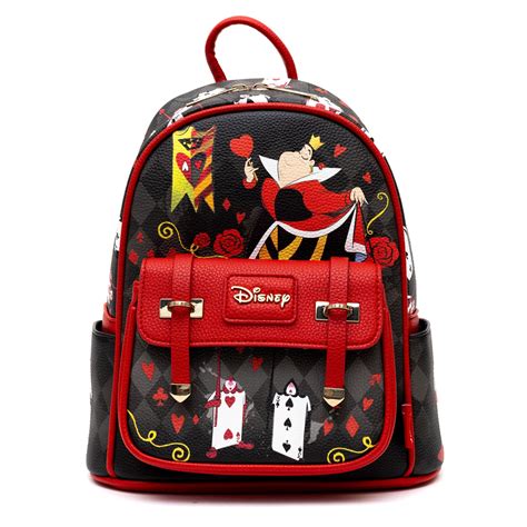 Disney Mini Backpacks Wholesale at Gemma Dalton blog