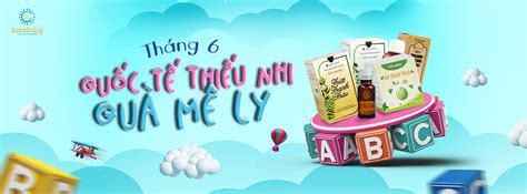 Cửa Sổ Vàng Nguyễn Duy Cương Ho Chi Minh City