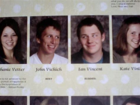 Best Friends Take A Yearbook Photo Yearbook Quotes Yearbook Photos Laugh