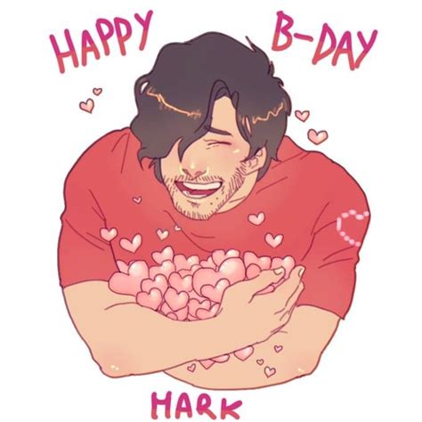 Pin By Dalles Fuji On Markiplier Markiplier Markiplier Fan Art Markiplier Memes