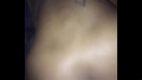 Gripping Pussy Search XNXX