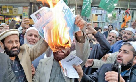 Ji Holds Protest Demonstrations Against Inflated Power Bills