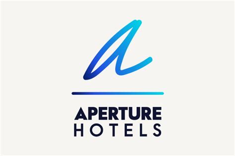 Banyan Tree Management Relaunches As Aperture Hotels Aperture Hotels